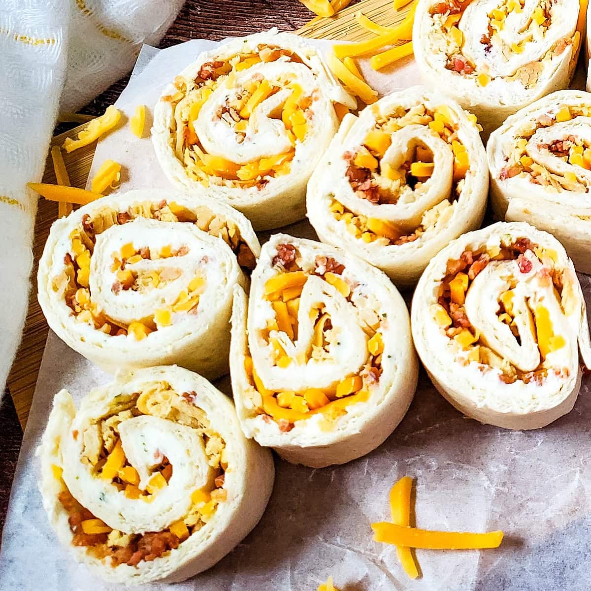 crack chicken pinwheels featured image