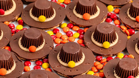 Pilgrim Hats featured image