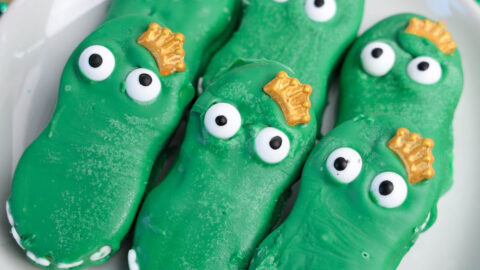 mardi gras alligators featured image