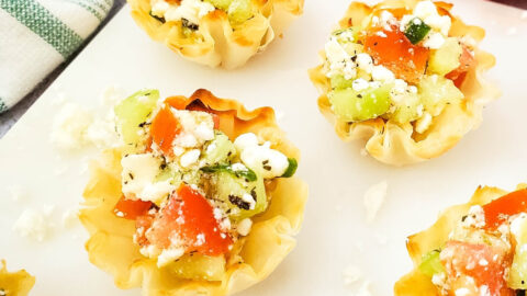 mediterranean feat bites featured image