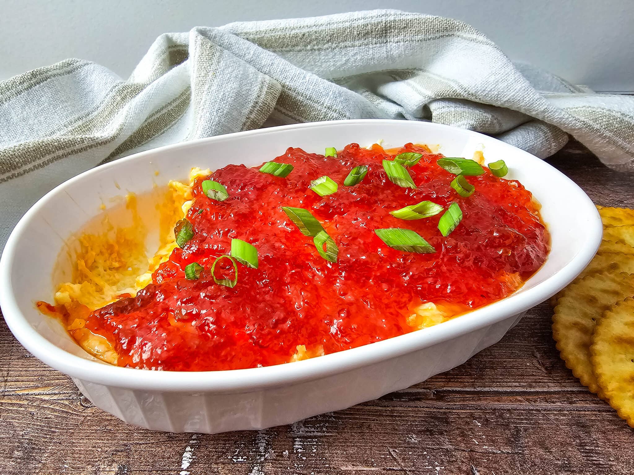 strawberry-cheesecake-dip-bite-sized-bash