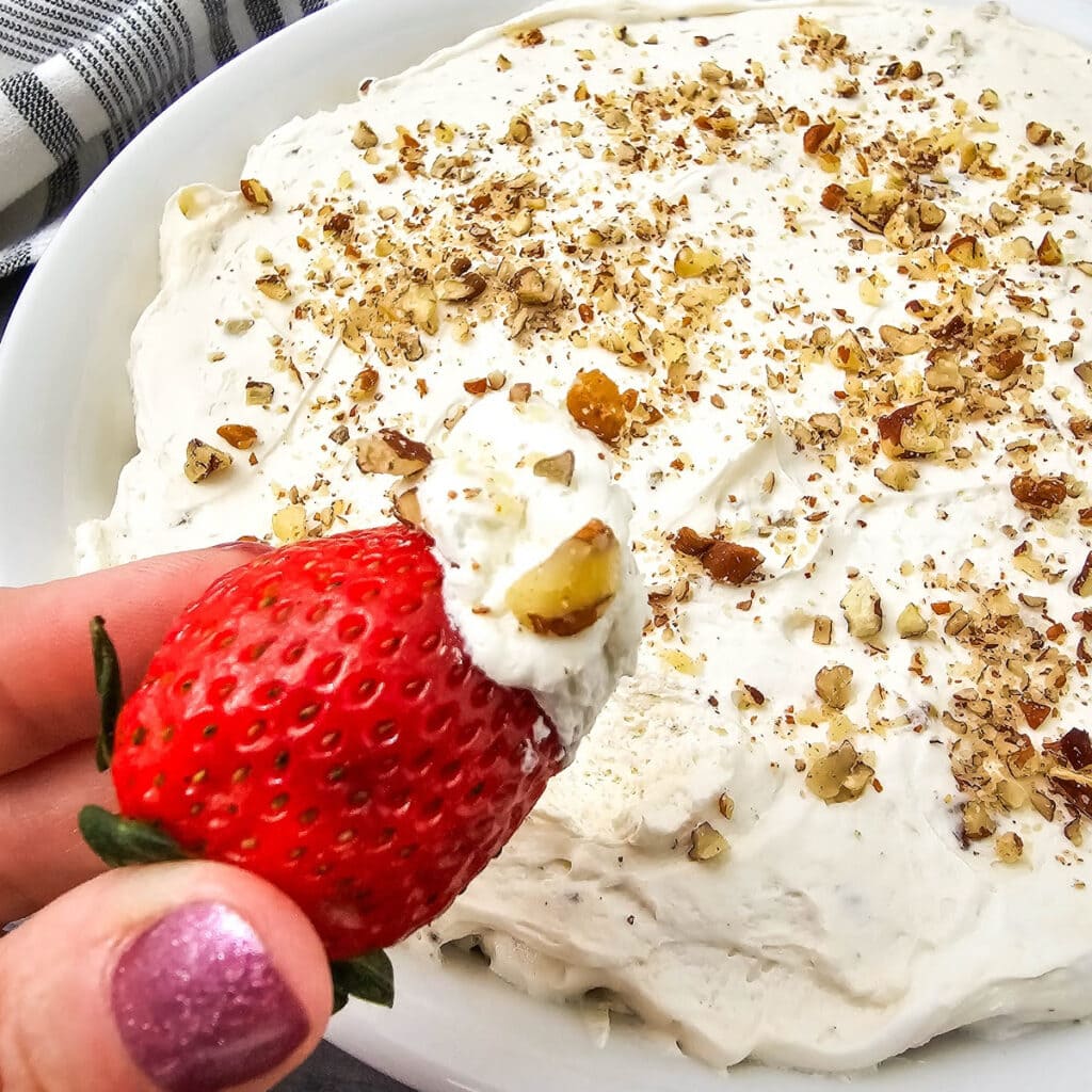 everything-bagel-dip-bite-sized-bash