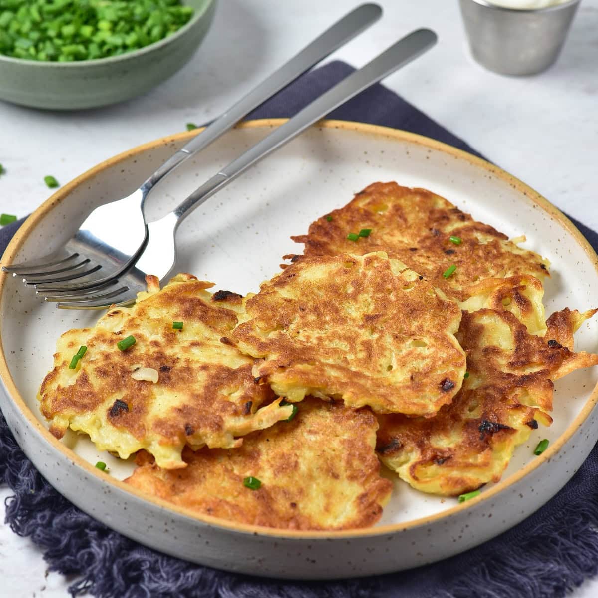 potato latkes featured image