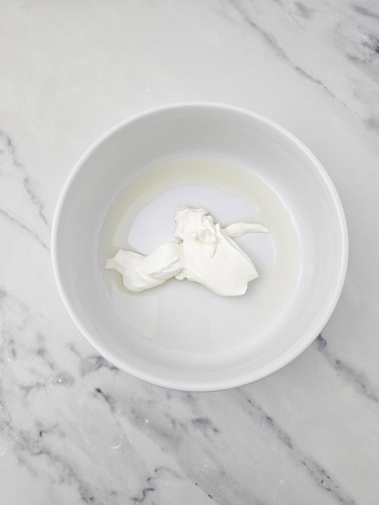 cucumber salad process photo