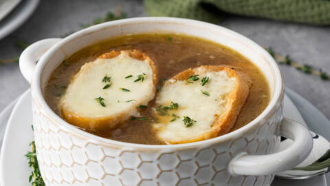 french onion soup featured image
