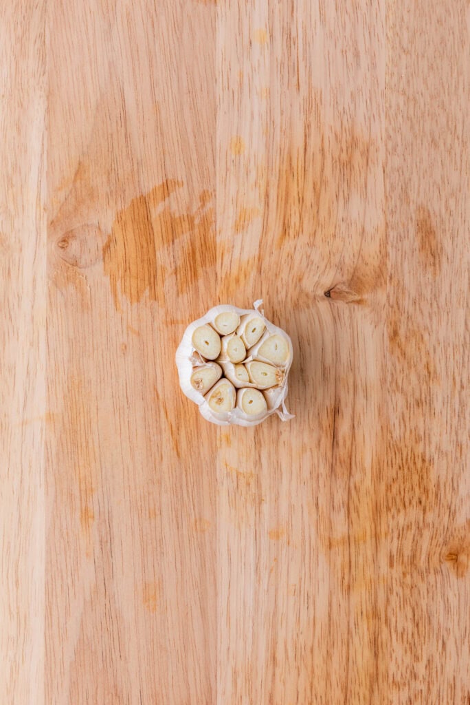 quesabirria tacos process photo