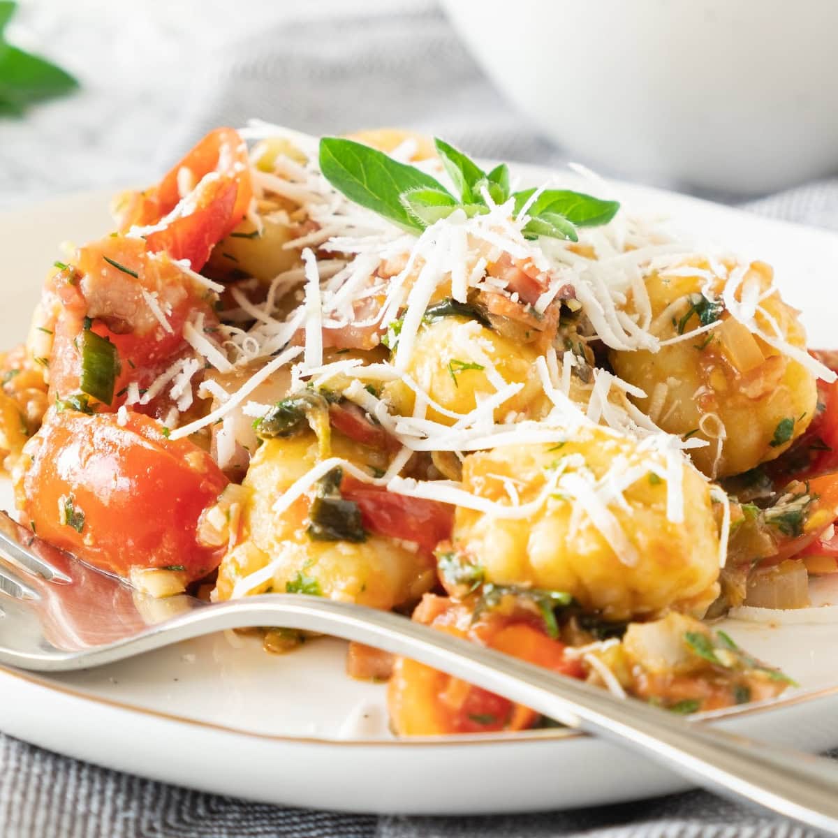 potato gnnochi featured image