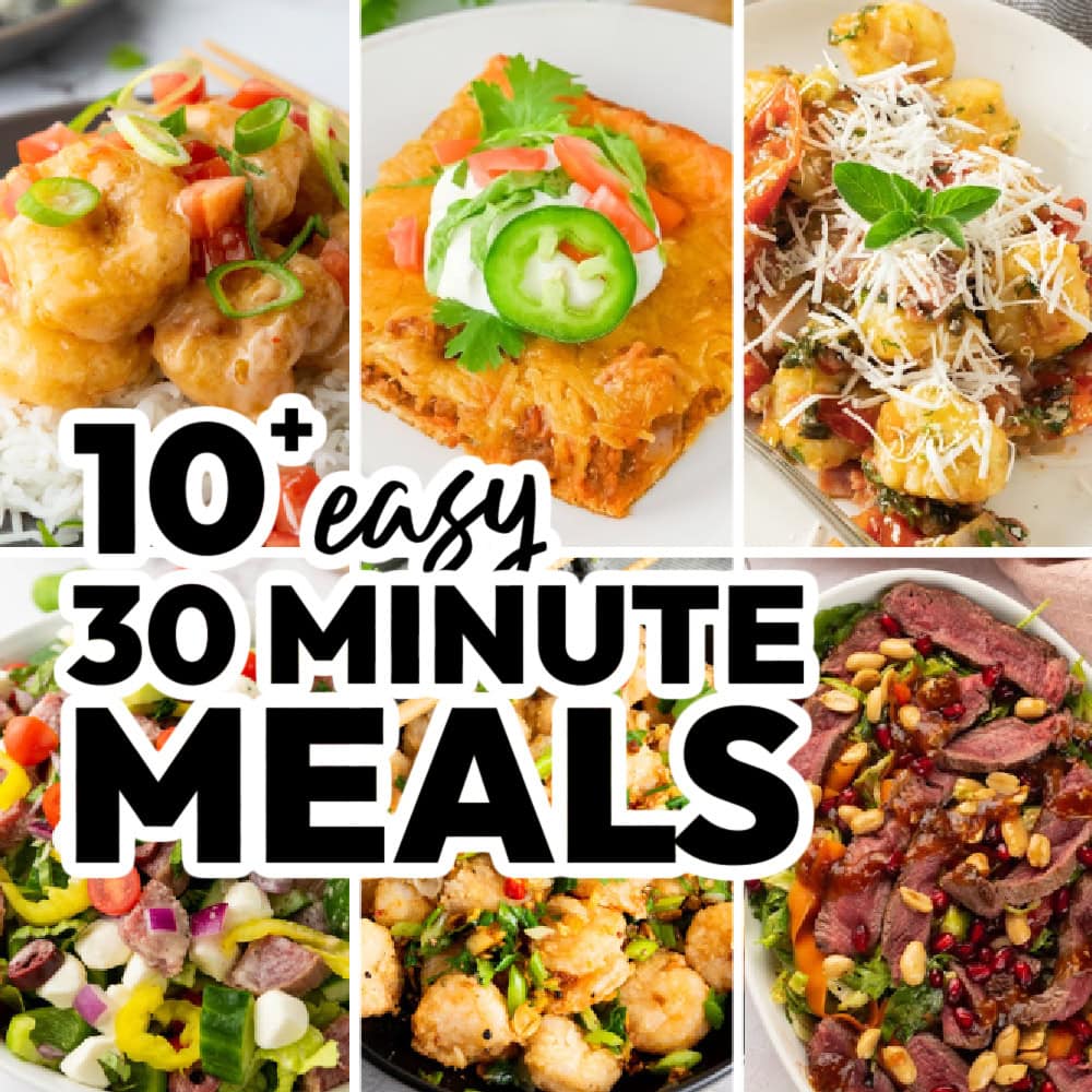 must-try-chicken-appetizer-recipes-for-a-crowd-bite-sized-bash