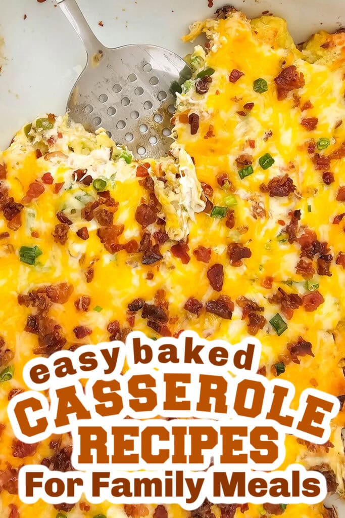 https://bitesizedbash.com/cracked-out-chicken-tater-tot-casserole-recipe/