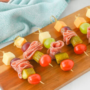 charcuterie skewers featured image