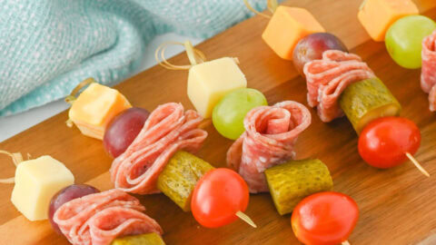 charcuterie skewers featured image