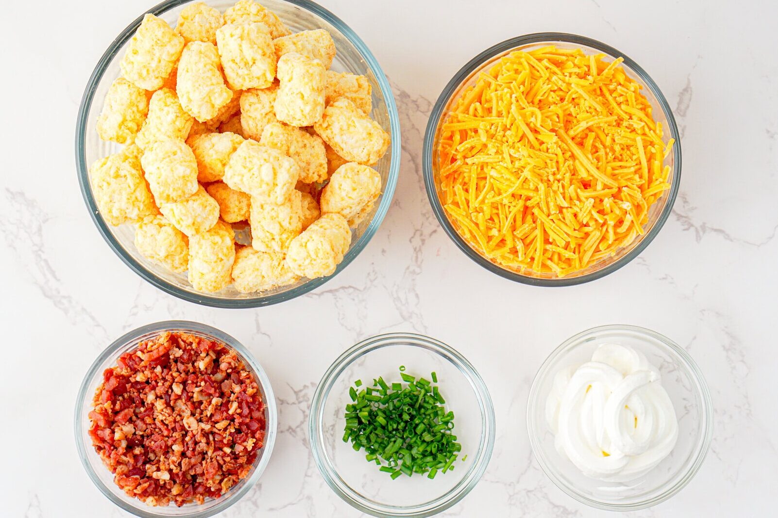 loaded tator tor skewers ingredients