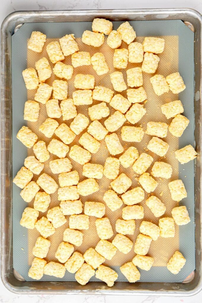 loaded tator tor skewers shared process photo