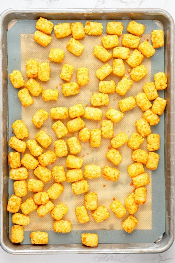 loaded tator tor skewers shared process photo