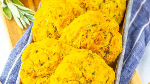 stuffing biscuits featured image