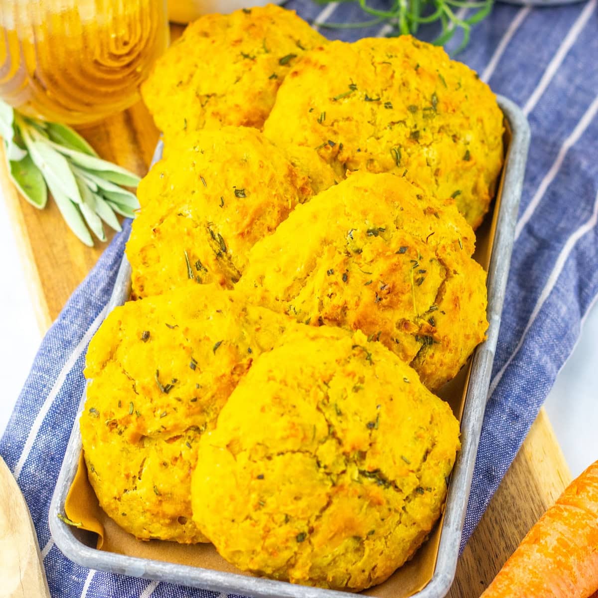 stuffing biscuits featured image