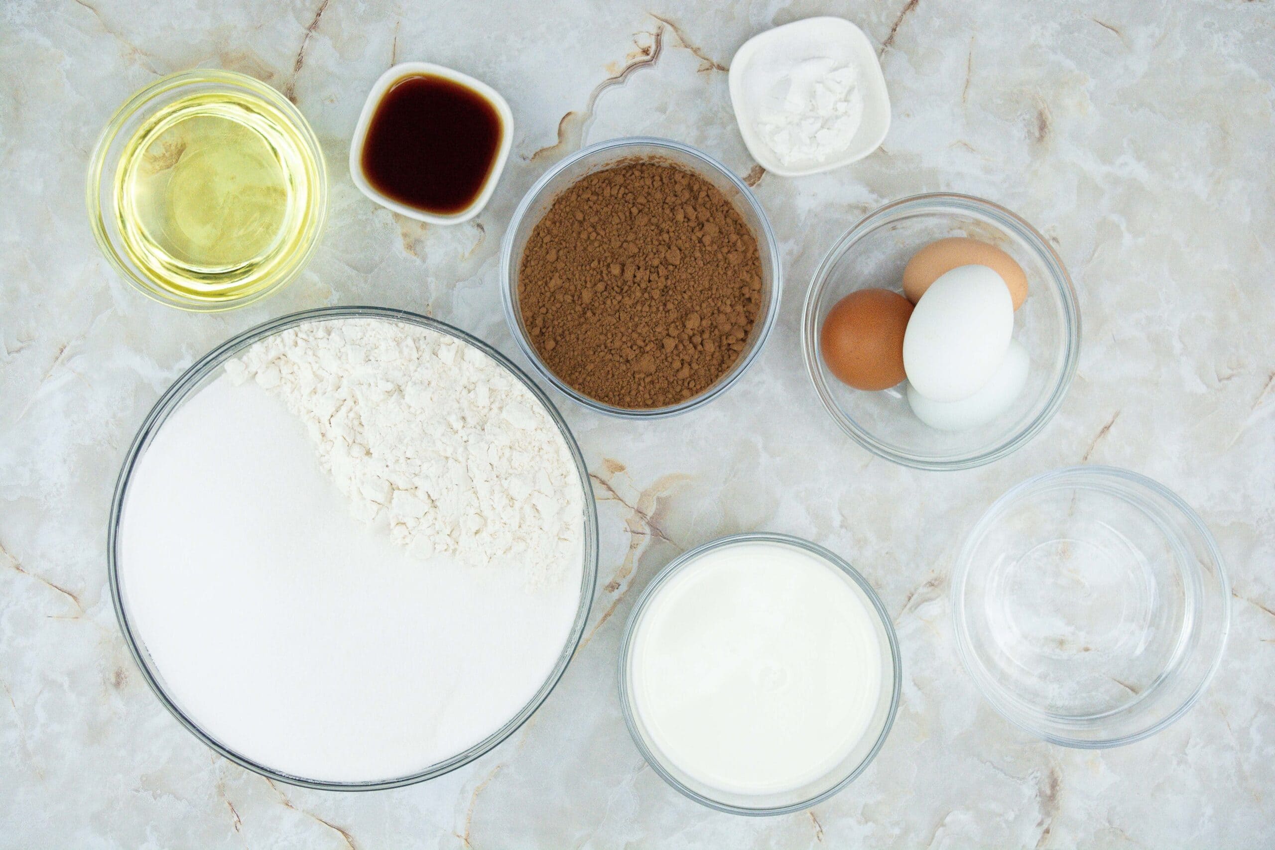 andes mint chocolate cupcakes ingredients