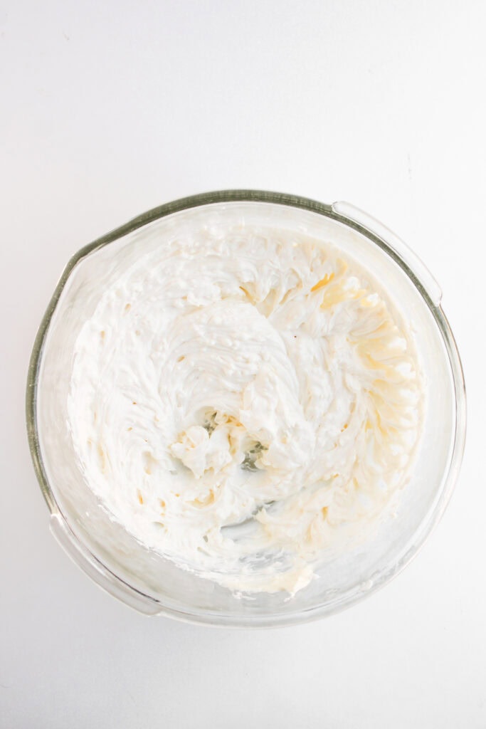 jalapeno popper loaded cheese fries process photo