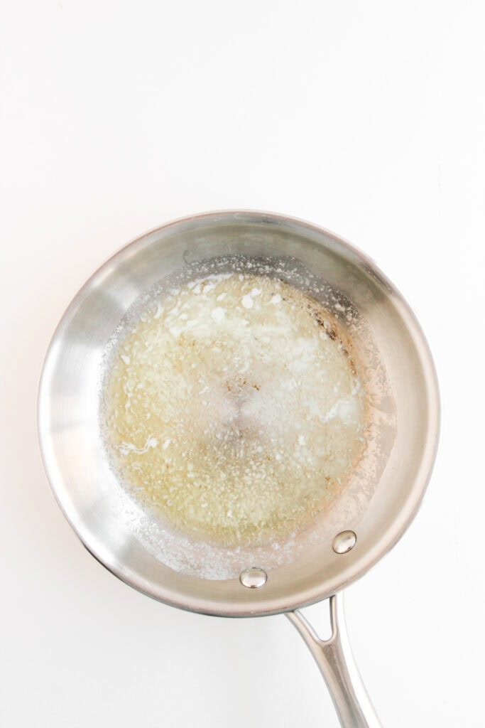 jalapeno popper loaded cheese fries process photo