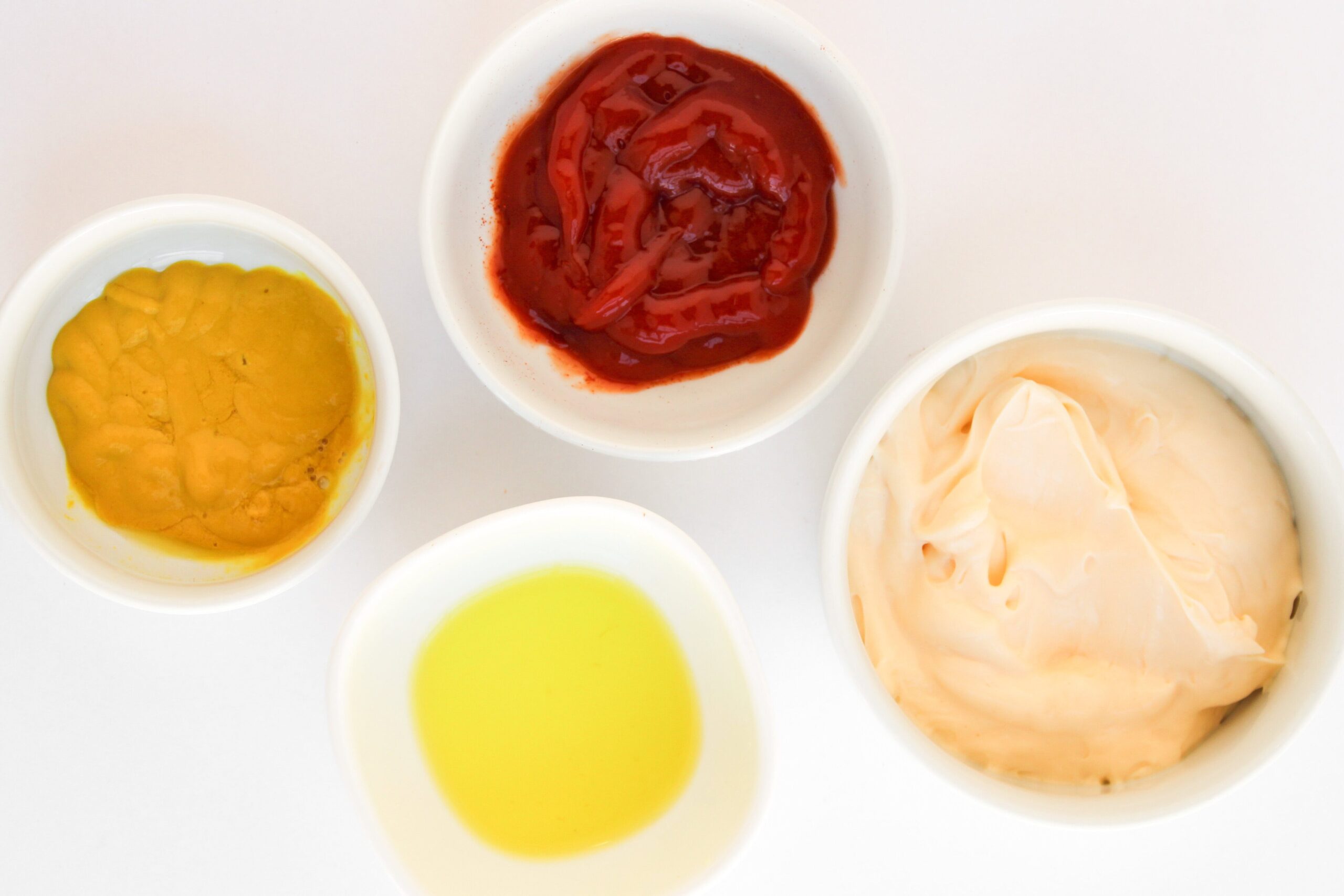 Cheeseburger Loaded Tots