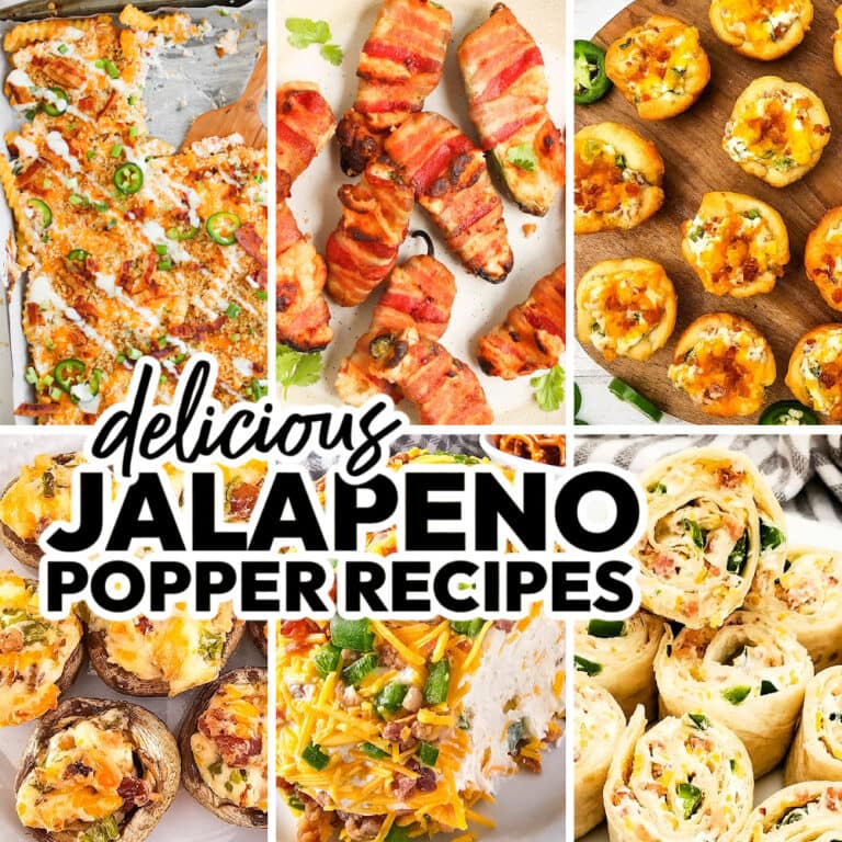 jalapeno popper inspired recipes (1)