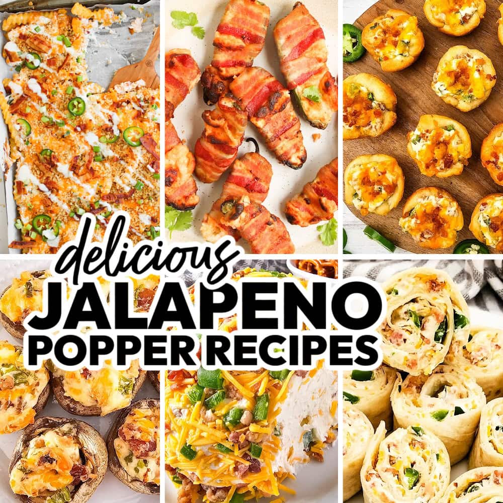 jalapeno popper inspired recipes (1)
