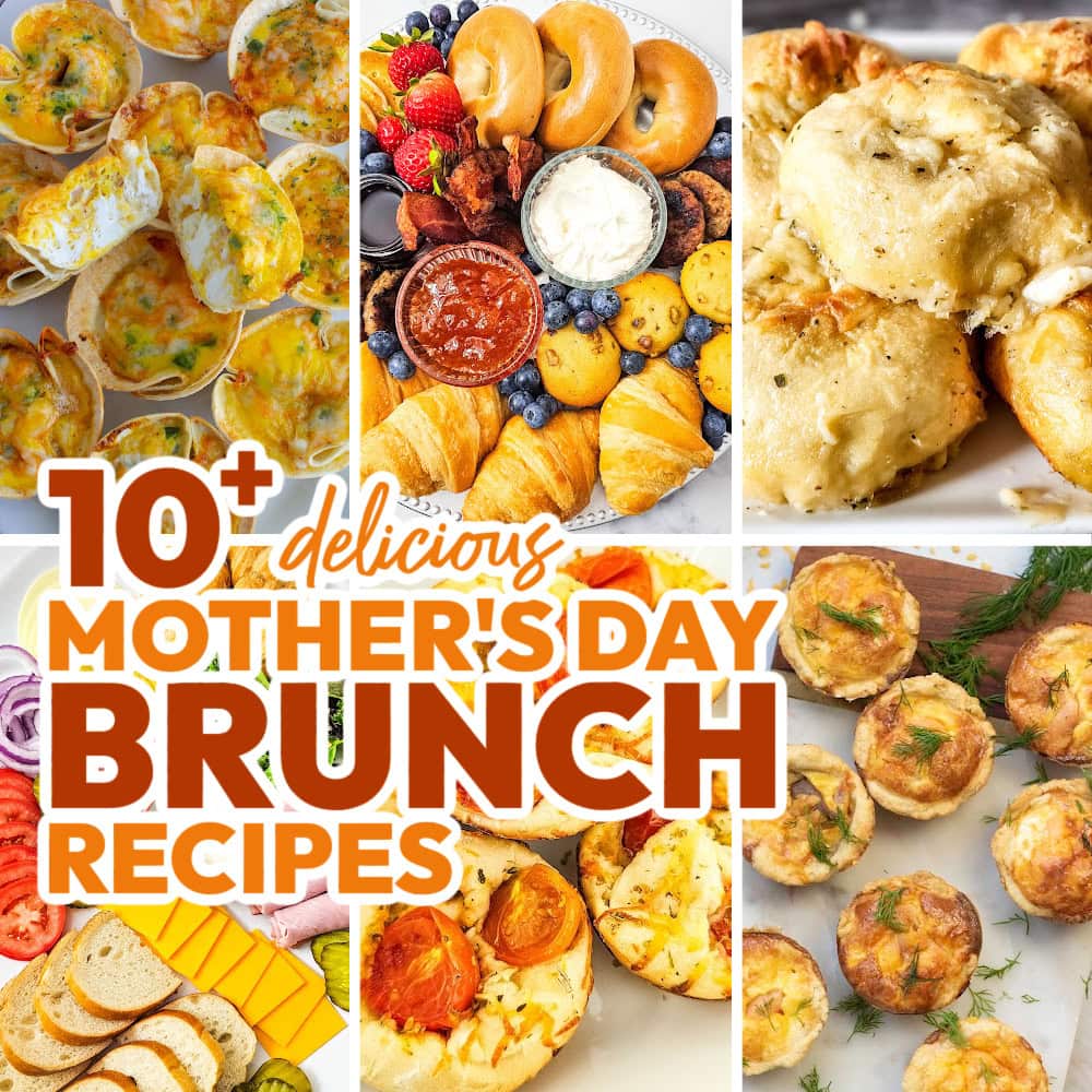 mothers day brunch featured image