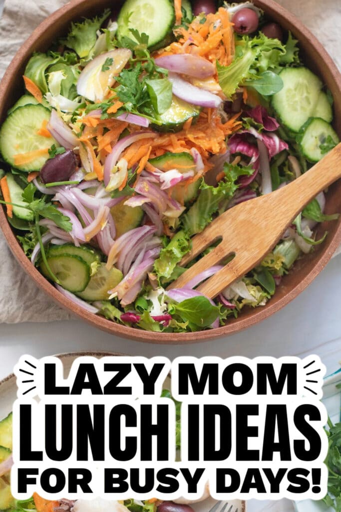 Lazy-Mom-Lunch-Ideas-Baby-Calamari-Garden-Salad.jpg
