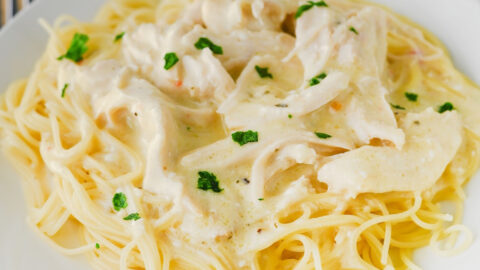 Crockpot-Angel-Chicken-featured-image