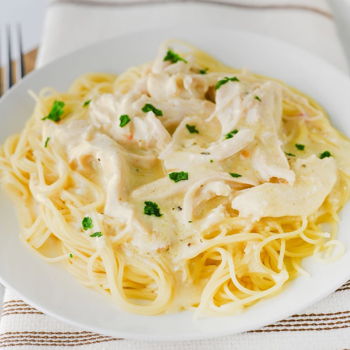 Crockpot-Angel-Chicken-featured-image