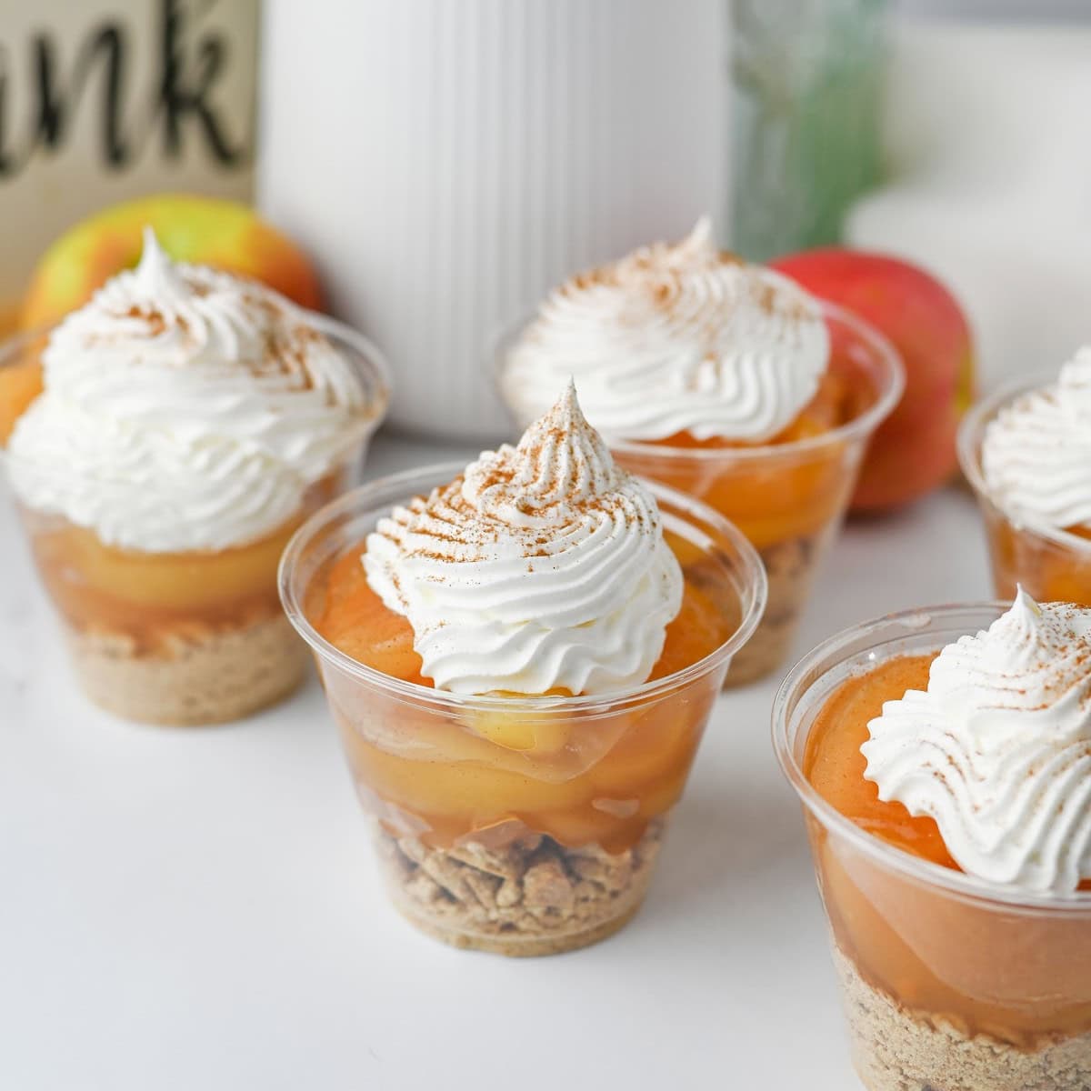 Apple Pie in a Cup Featured Image copy