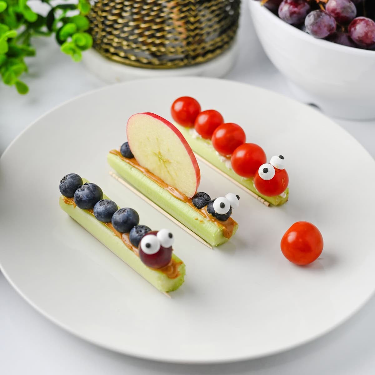 Celery Bug Snacks Featured Image copy