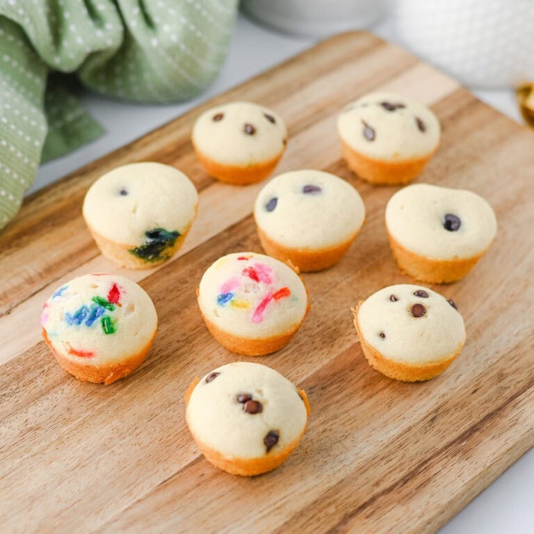 Pancake Bites Featured Image copy
