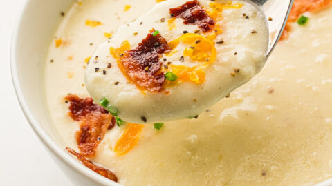 Potato Soup Featured Image copy