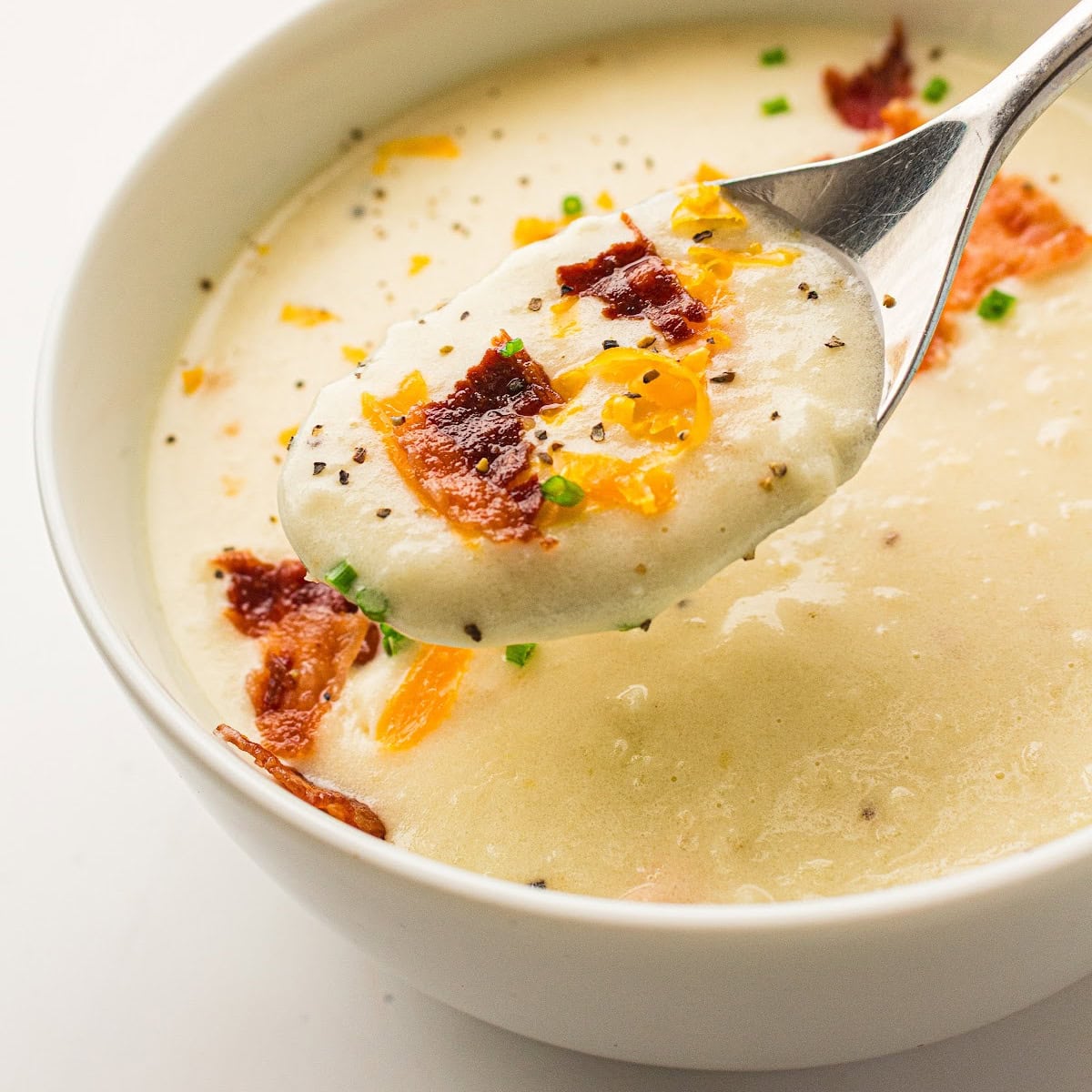 Potato Soup Featured Image copy