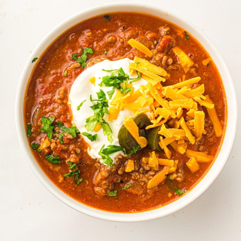Pumpkin Chili Featured Image copy