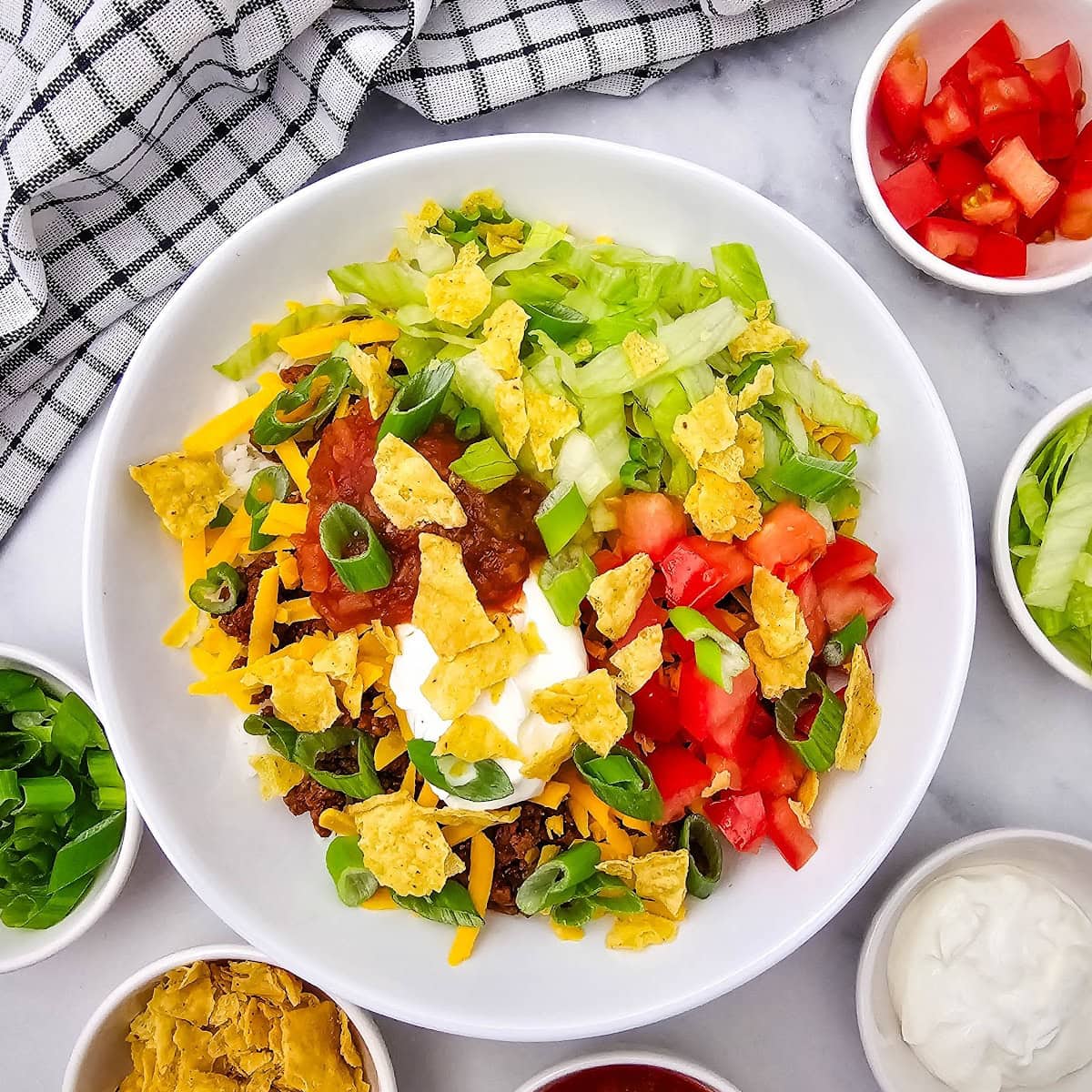 Taco Bowl Social Media Image copy