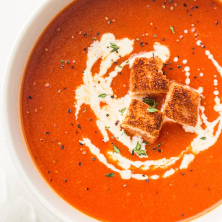 Tomato Soup Featured Image copy