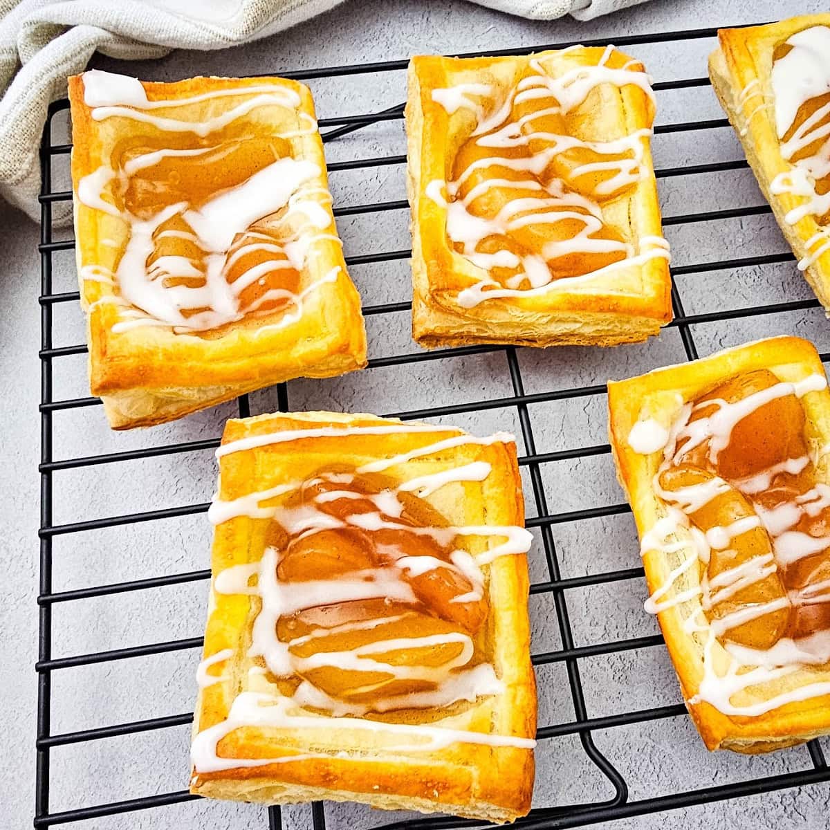 Apple Danish featured image copy