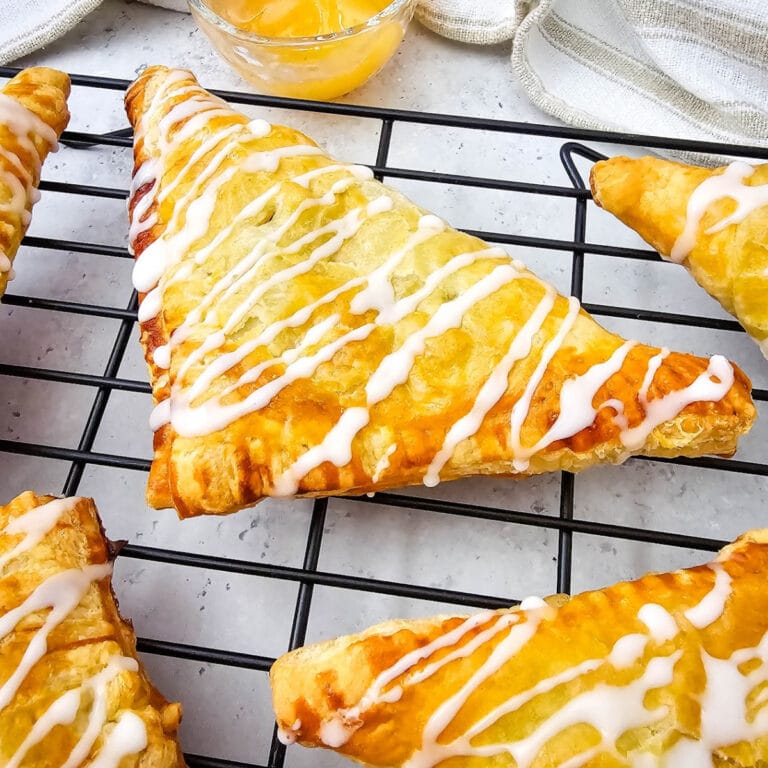 Apple Turnovers featured image copy