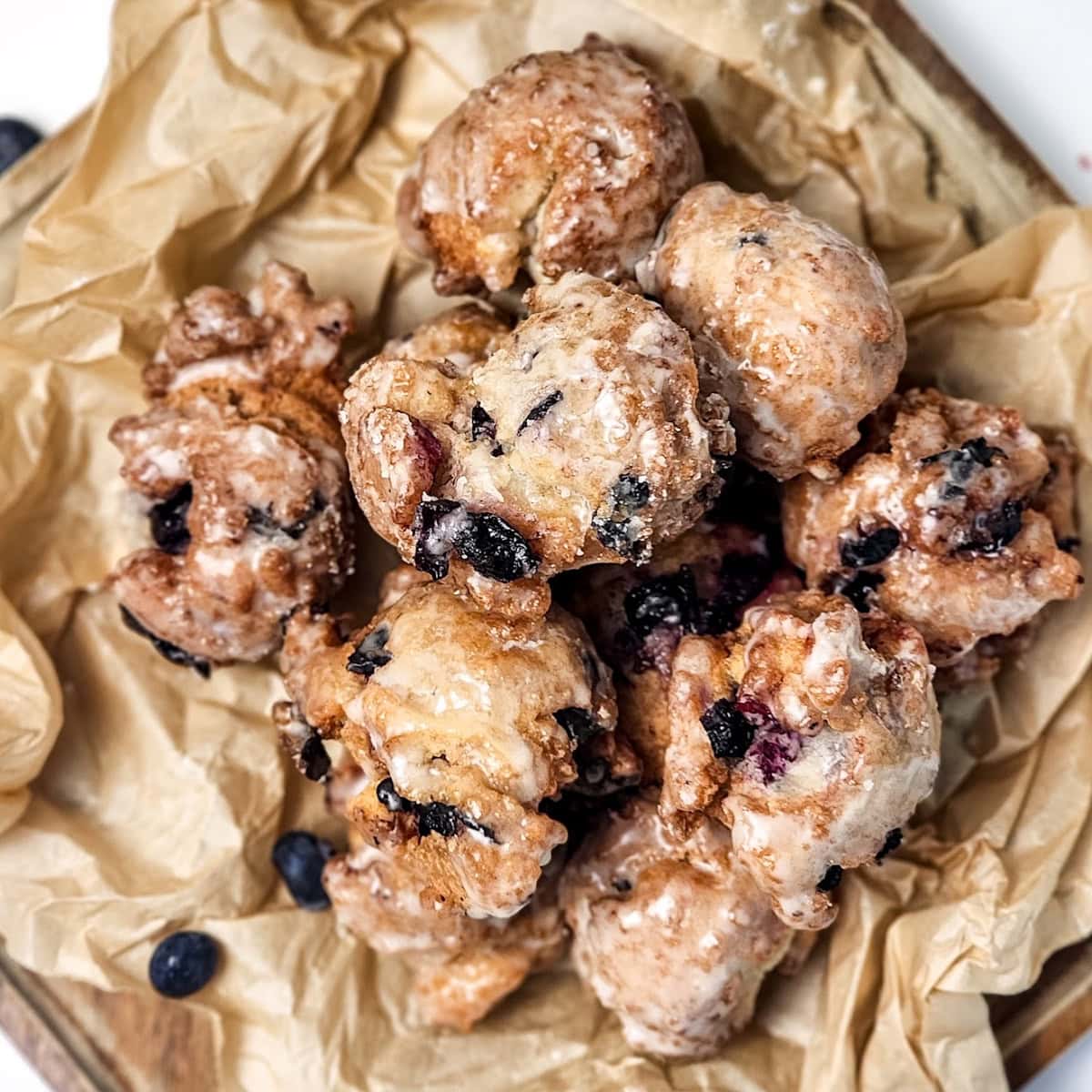 Blueberry Donut Holes featured image copy