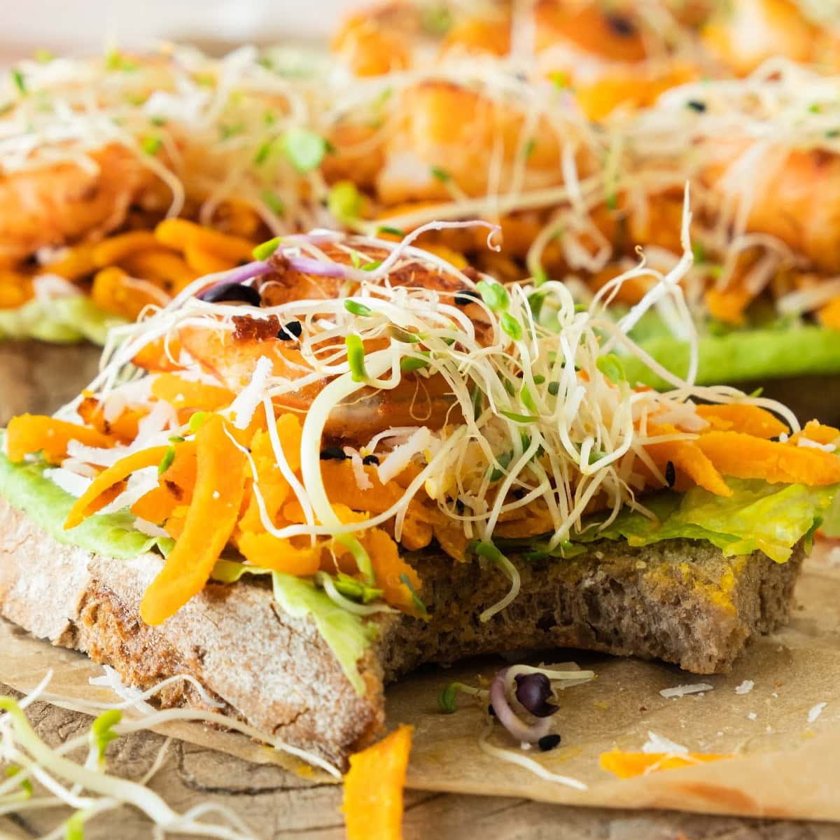 Shrimp Toast featured image copy