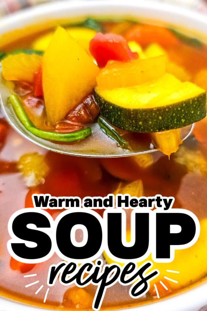 Soup-Recipes-Spiced-Moroccan-Vegetable-Soup.jpg
