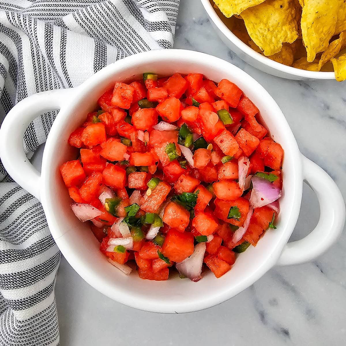 Watermelon Salsa featured image copy