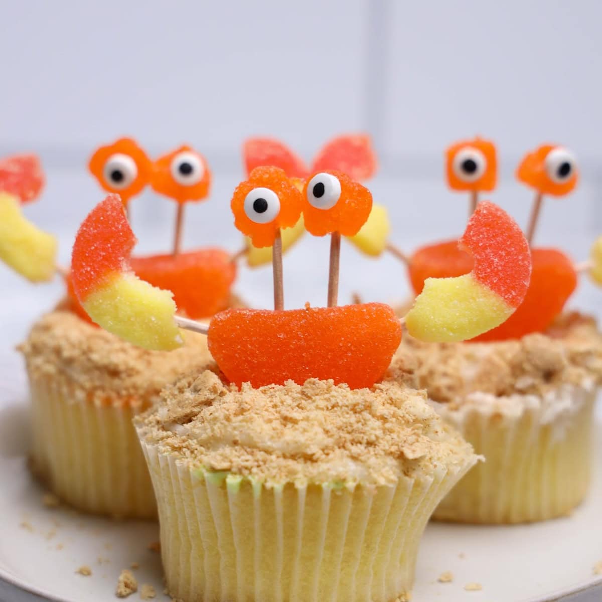 Crab Cupcakes featured image copy