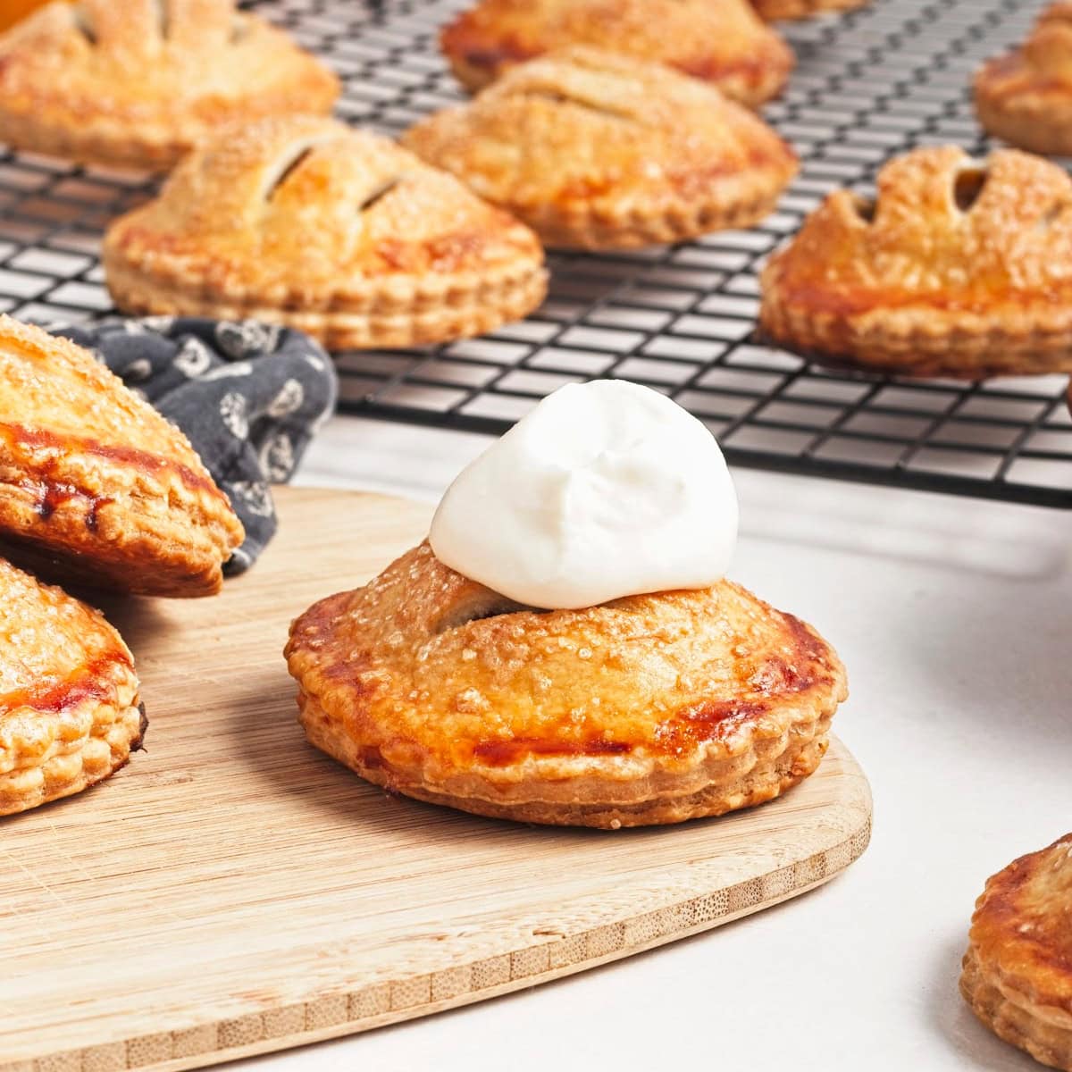 Pumpkin Hand Pies featured image copy
