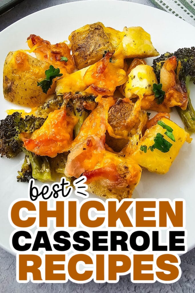 https://bitesizedbash.com/sheet-pan-pesto-chicken/