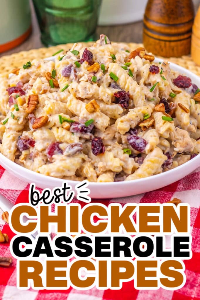 https://bitesizedbash.com/cheesy-chicken-bacon-ranch-sheet-pan-meal/
