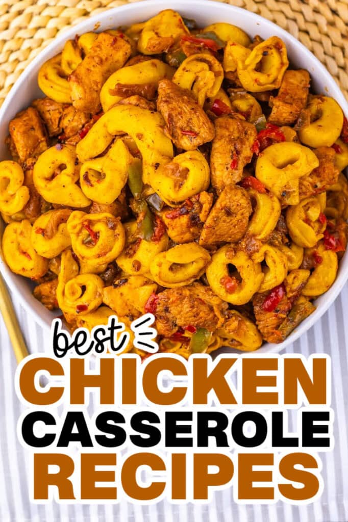 https://bitesizedbash.com/creamy-cajun-corn-chicken-pasta/