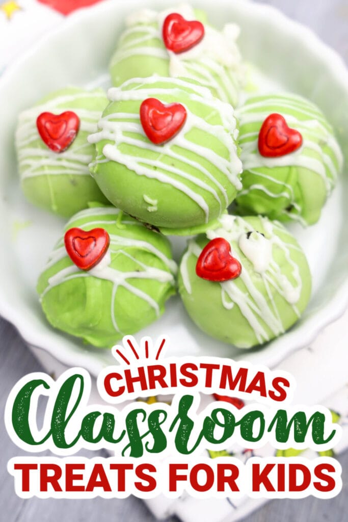 https://bitesizedbash.com/the-grinch-oreos-for-quick-holiday-treat/